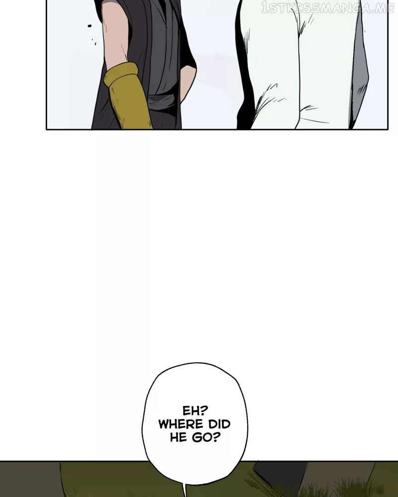 Read Black Sun Manga Online