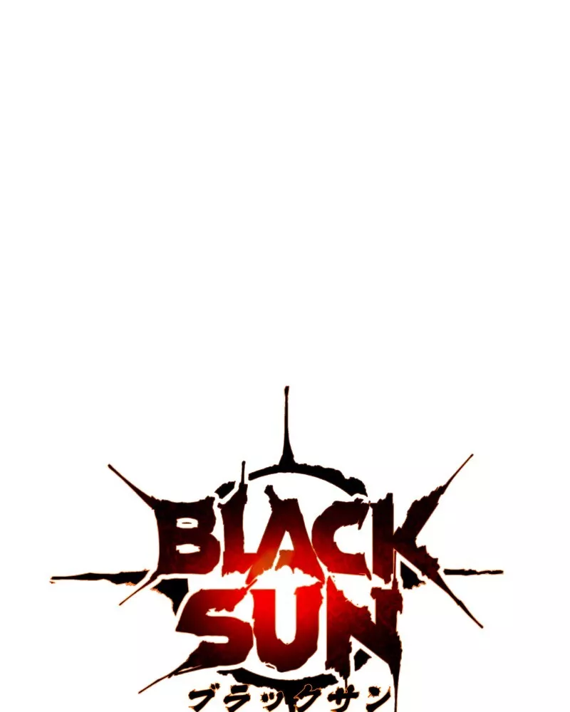 Read Black Sun Manga Online
