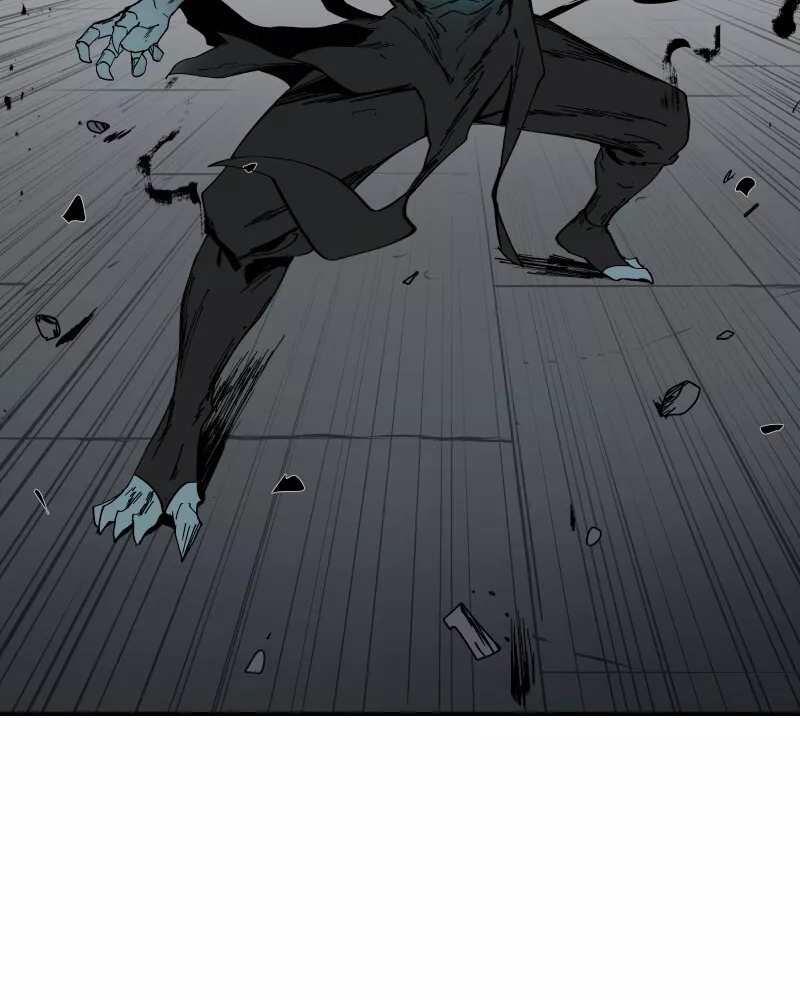 Read Black Sun Manga Online
