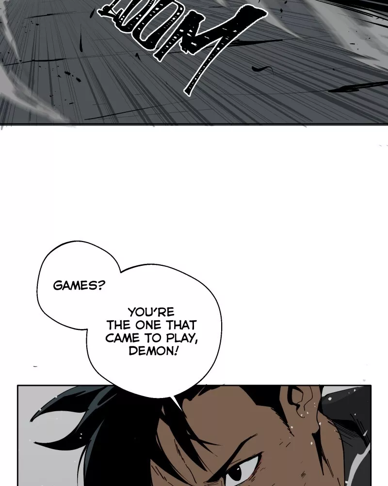 Read Black Sun Manga Online