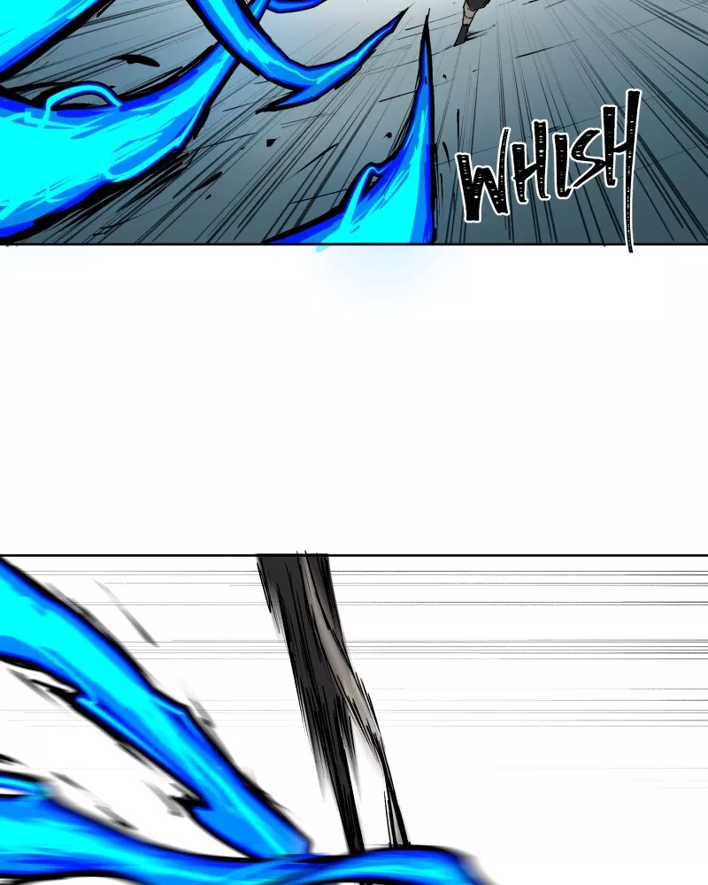 Read Black Sun Manga Online