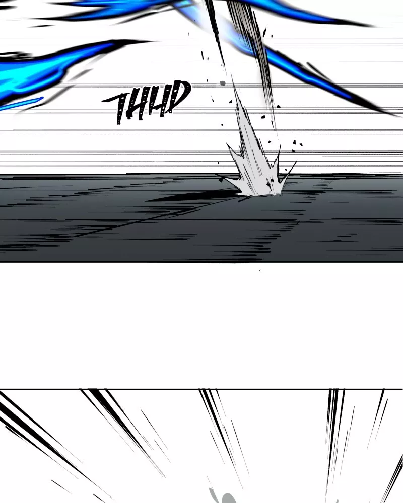 Read Black Sun Manga Online