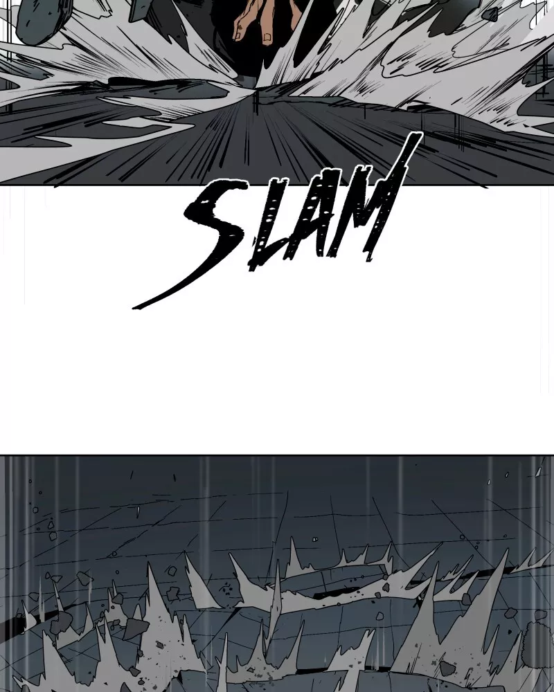 Read Black Sun Manga Online