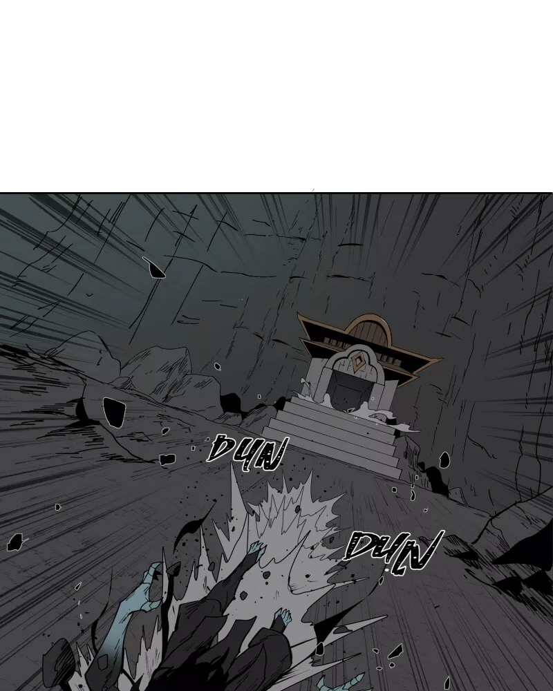 Read Black Sun Manga Online