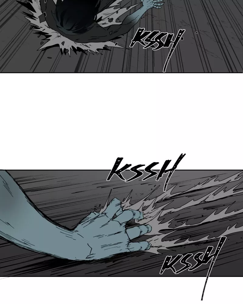 Read Black Sun Manga Online