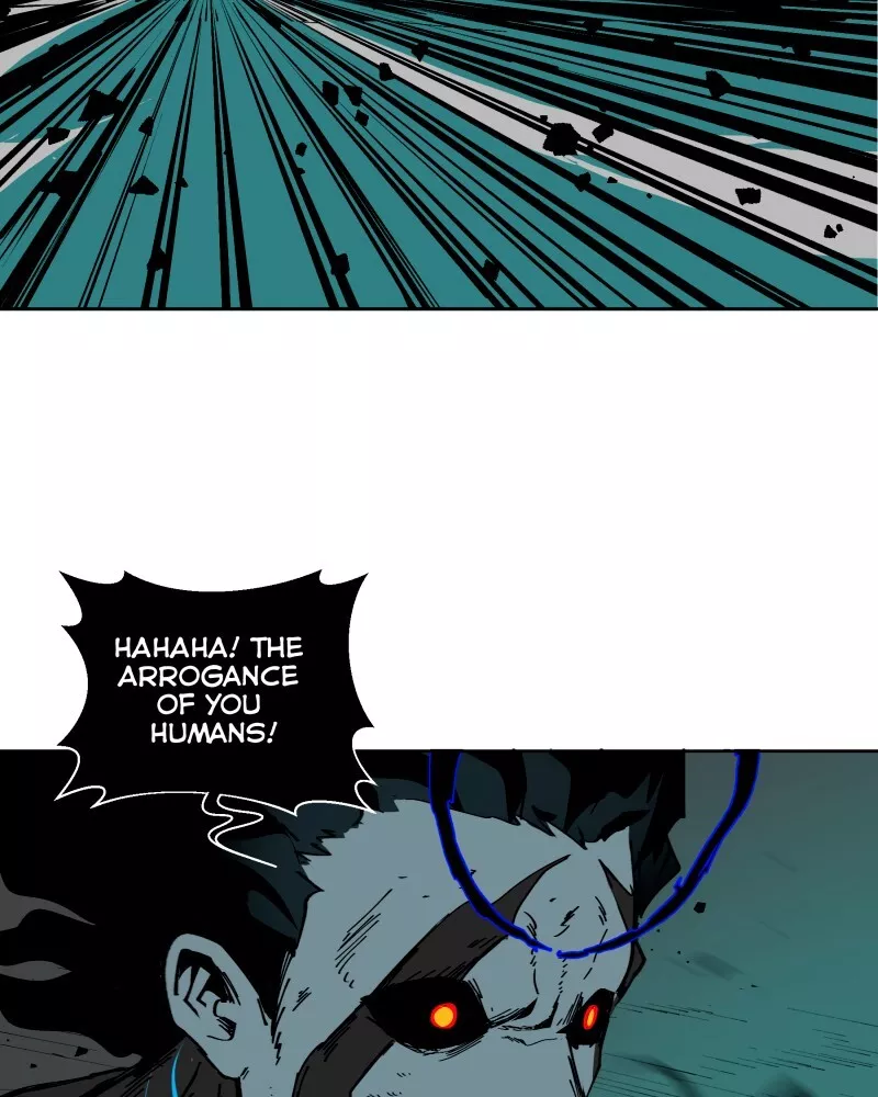 Read Black Sun Manga Online
