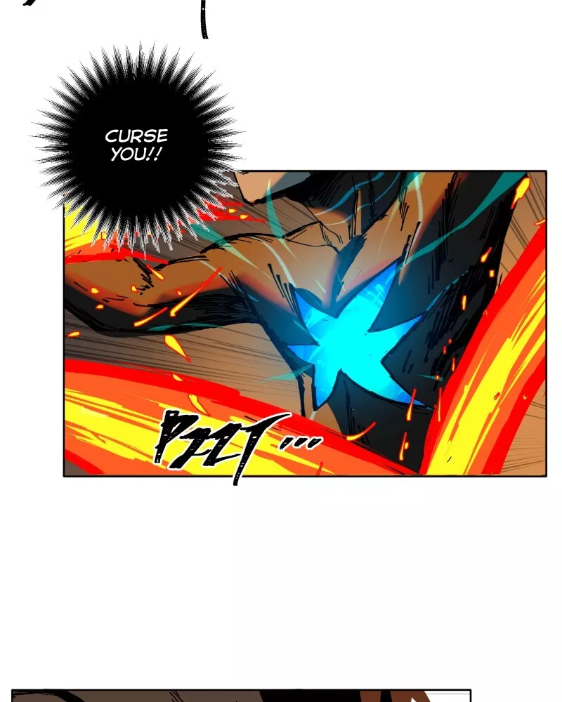 Read Black Sun Manga Online