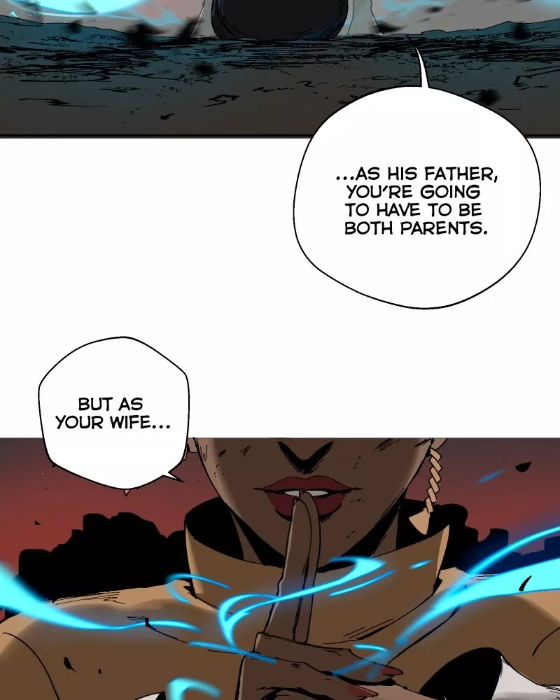 Read Black Sun Manga Online