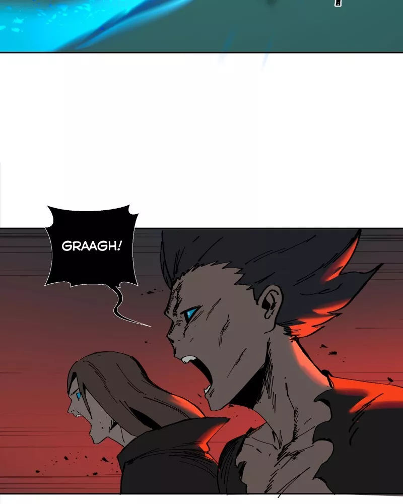 Read Black Sun Manga Online