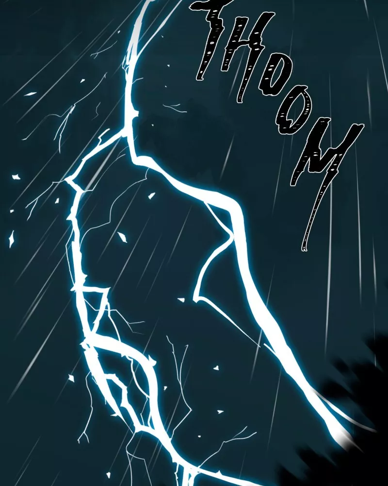 Read Black Sun Manga Online