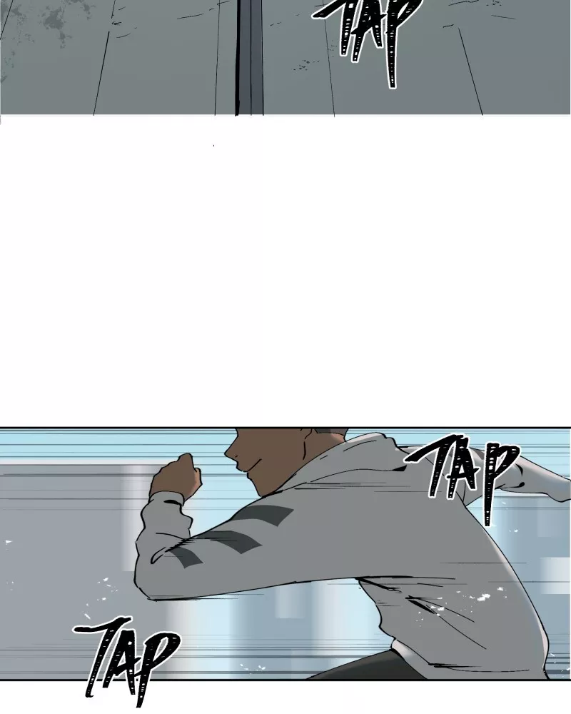 Read Black Sun Manga Online