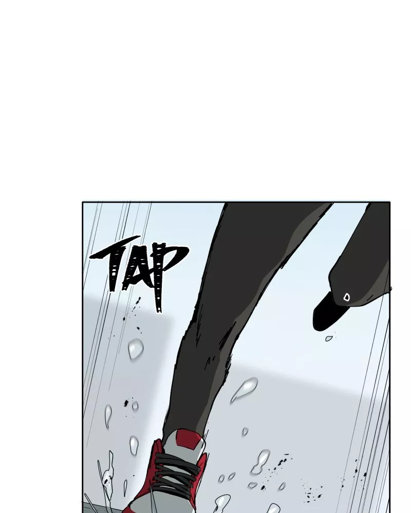 Read Black Sun Manga Online