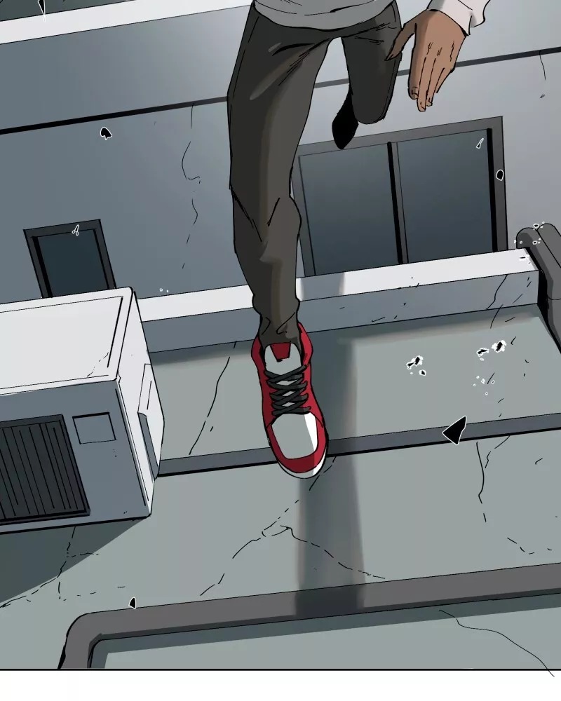 Read Black Sun Manga Online