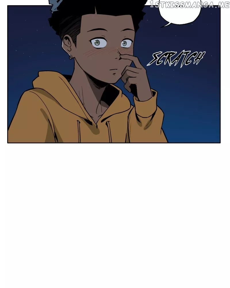 Read Black Sun Manga Online