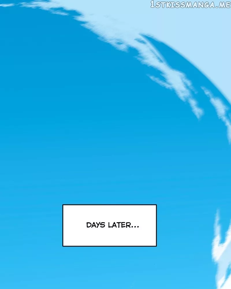 Read Black Sun Manga Online