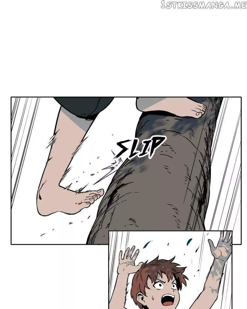Read Black Sun Manga Online