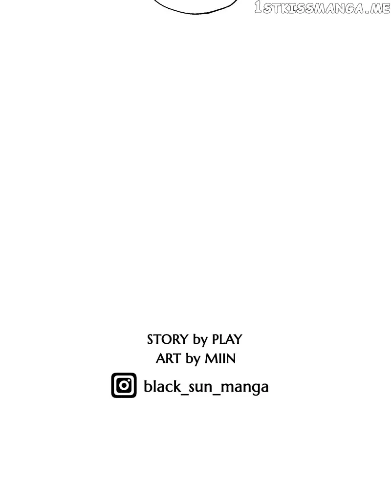 Read Black Sun Manga Online