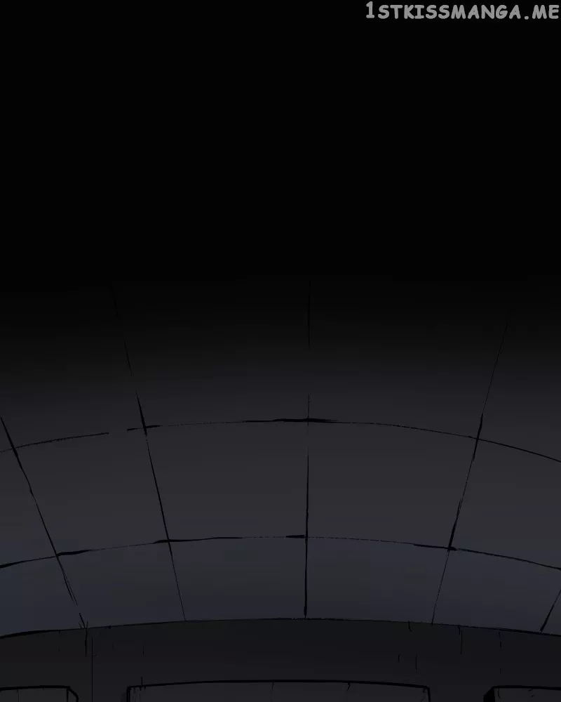 Read Black Sun Manga Online