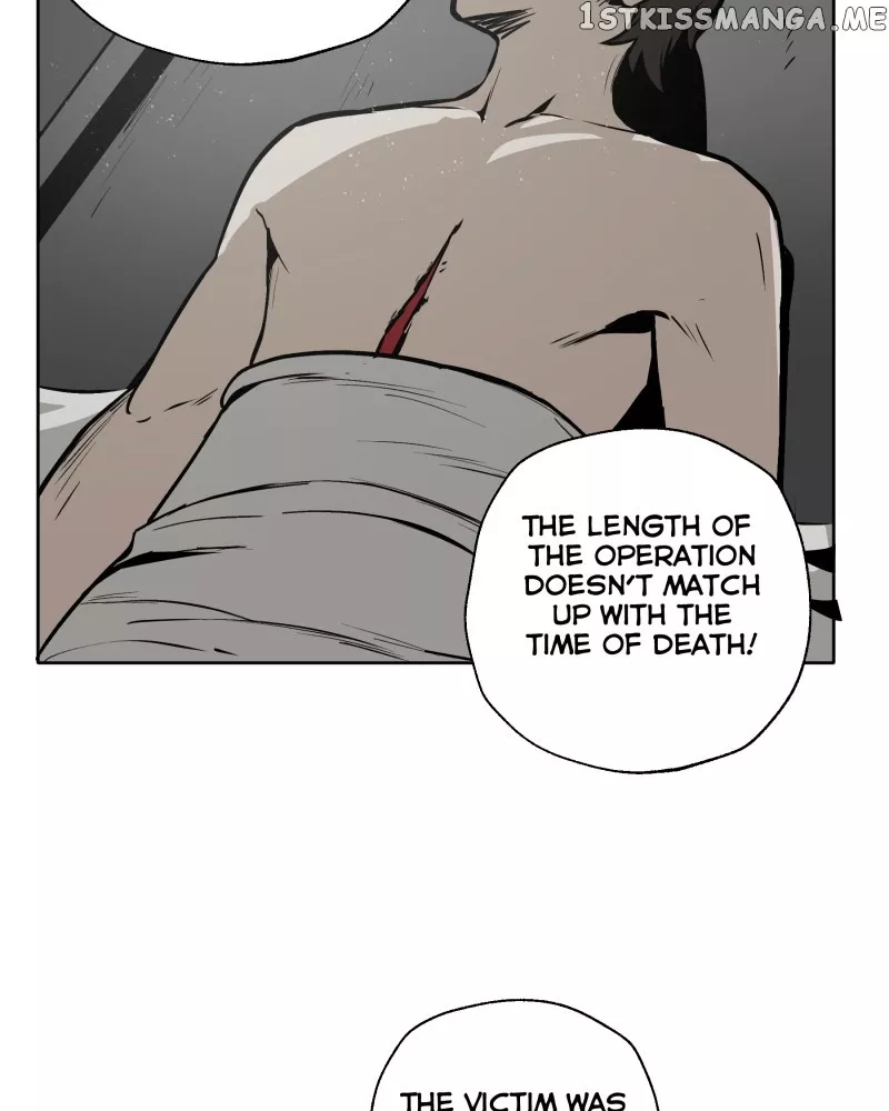 Read Black Sun Manga Online