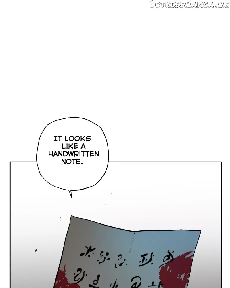 Read Black Sun Manga Online