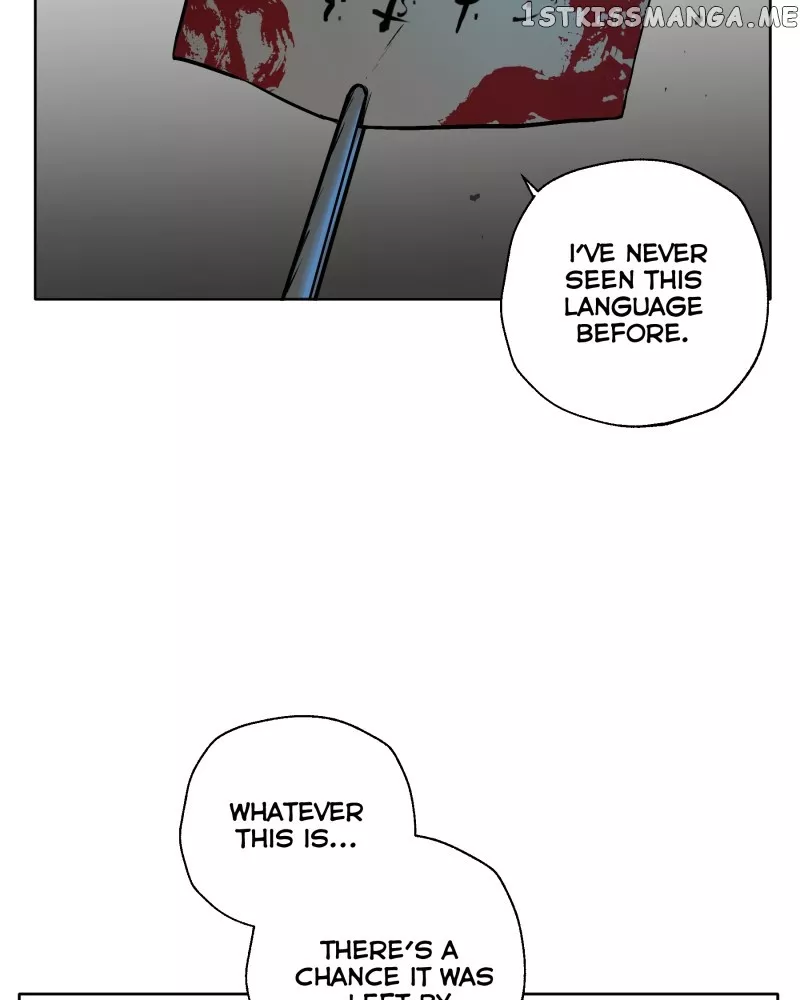 Read Black Sun Manga Online