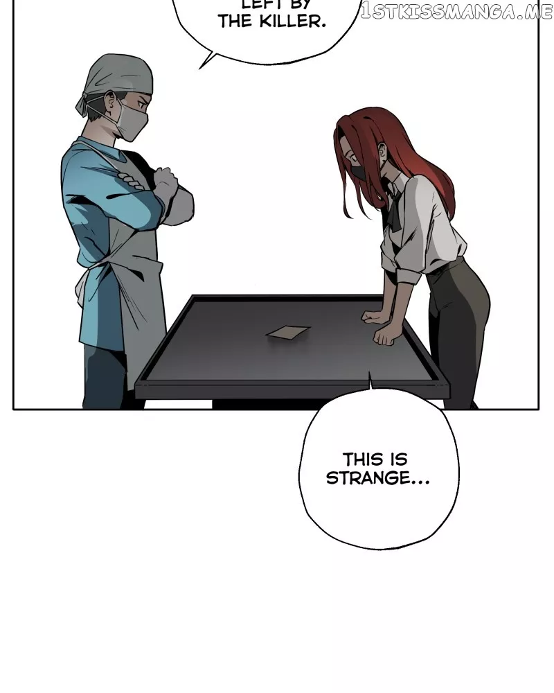 Read Black Sun Manga Online