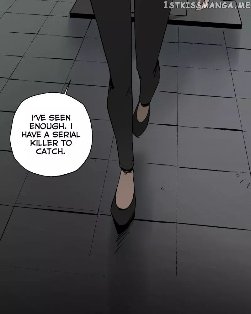 Read Black Sun Manga Online