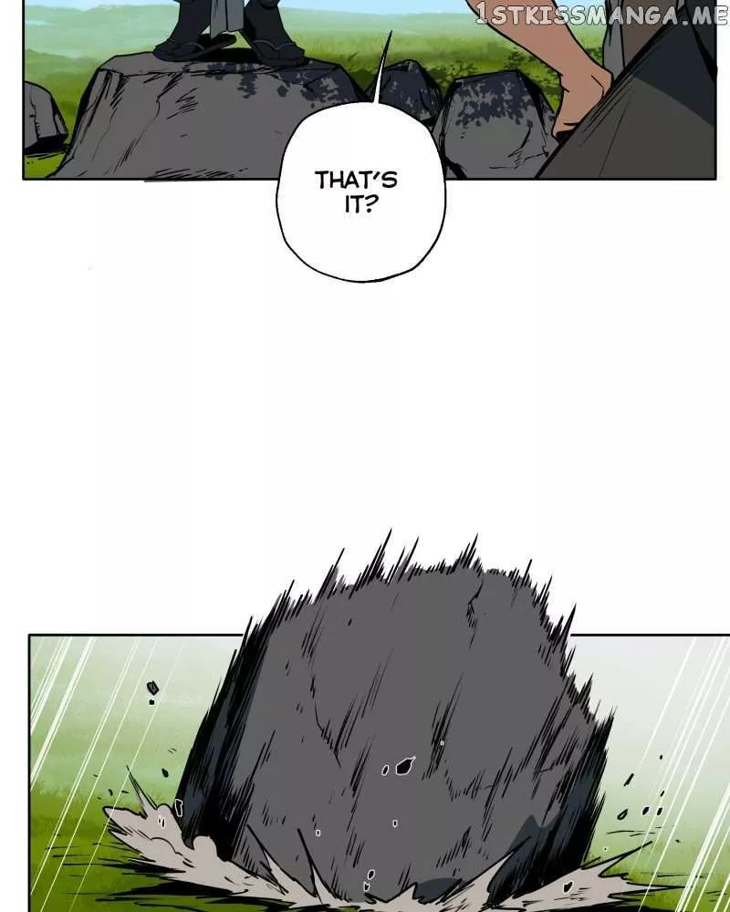 Read Black Sun Manga Online