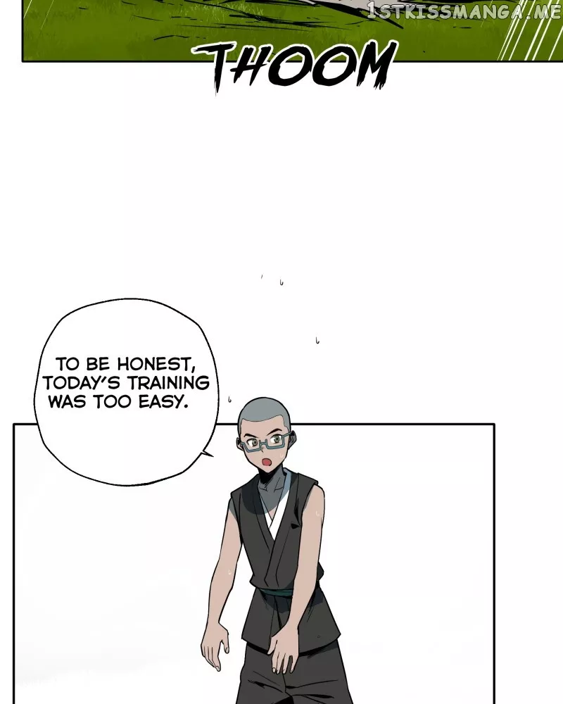 Read Black Sun Manga Online