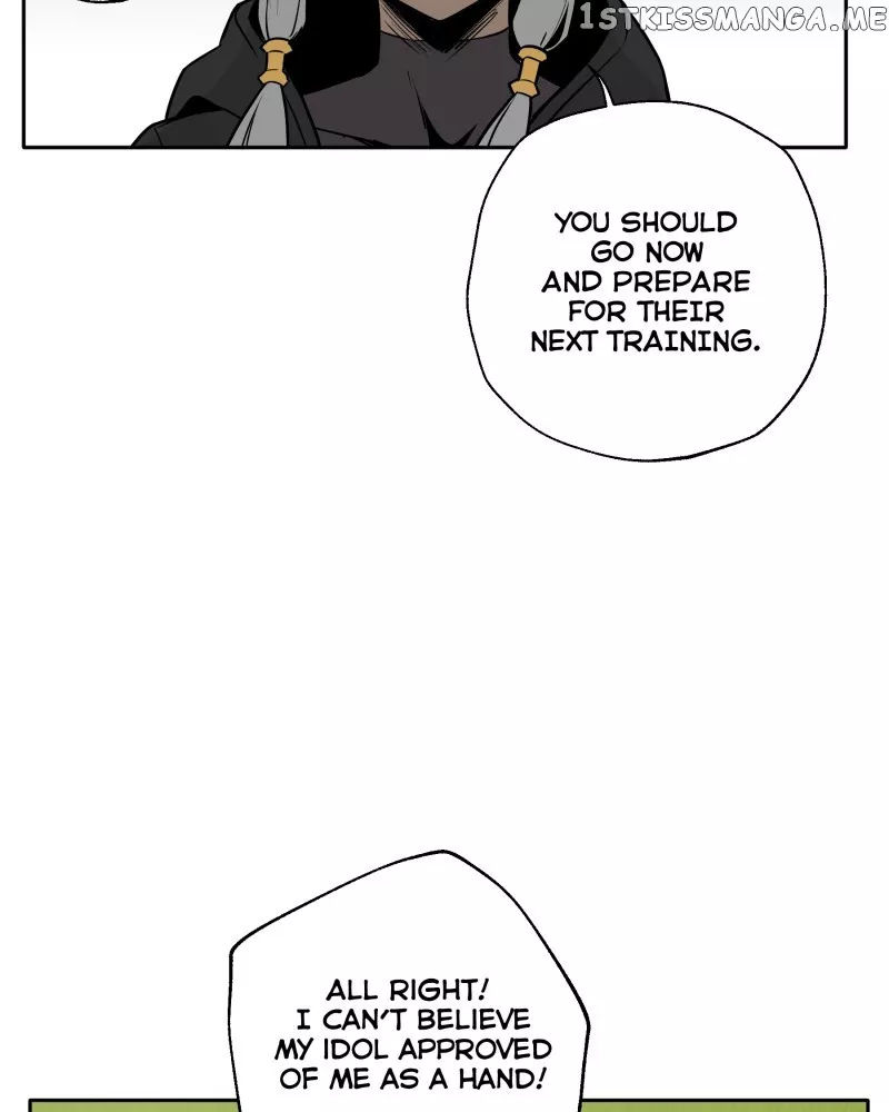 Read Black Sun Manga Online