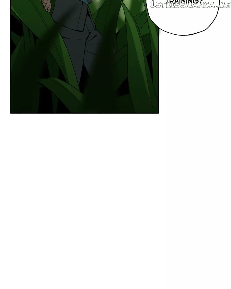 Read Black Sun Manga Online