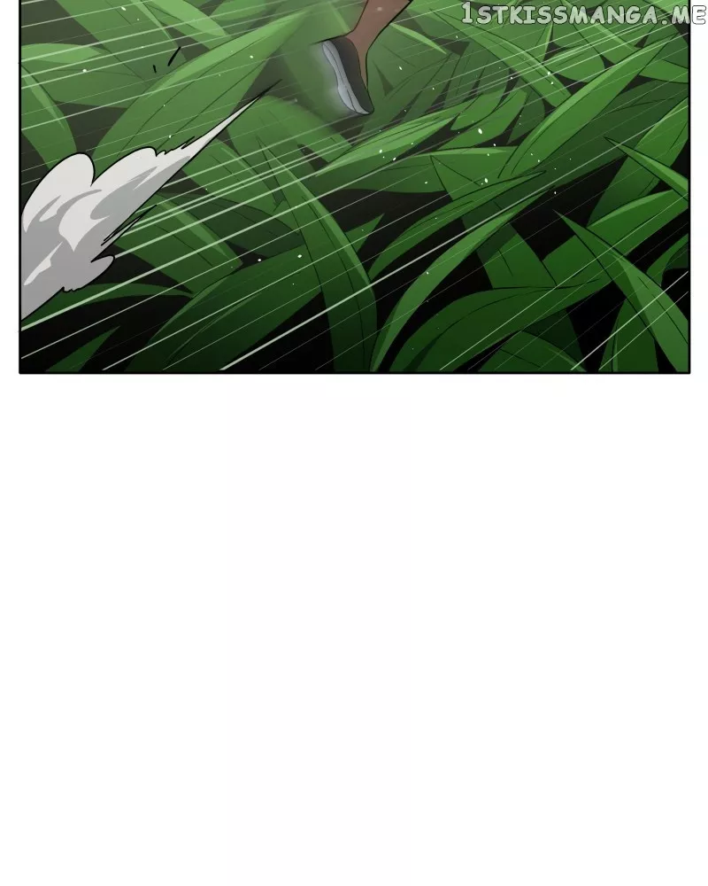 Read Black Sun Manga Online