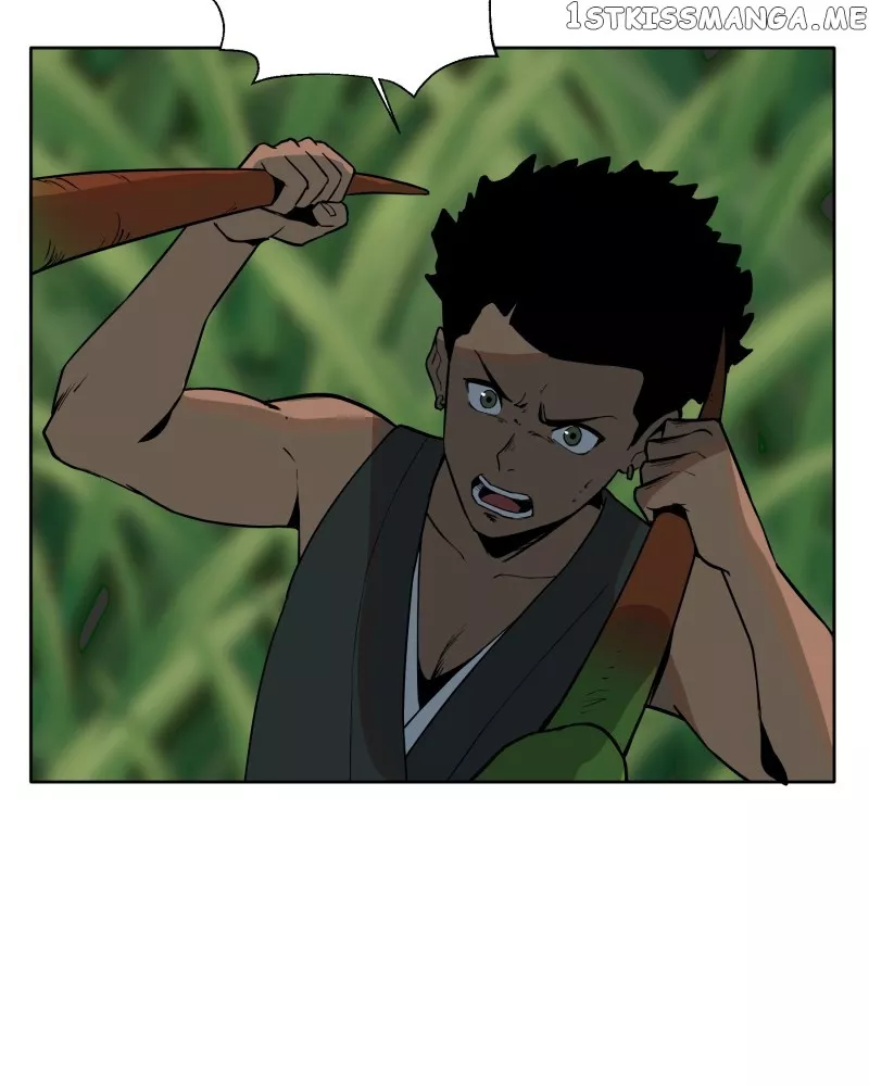 Read Black Sun Manga Online
