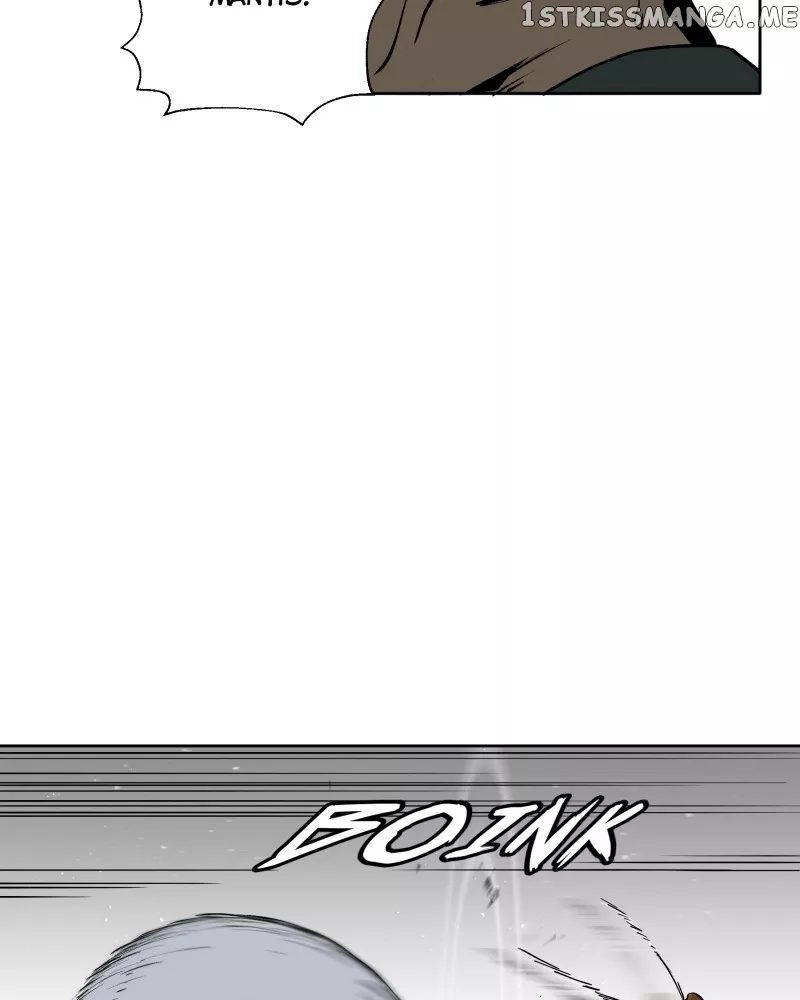 Read Black Sun Manga Online
