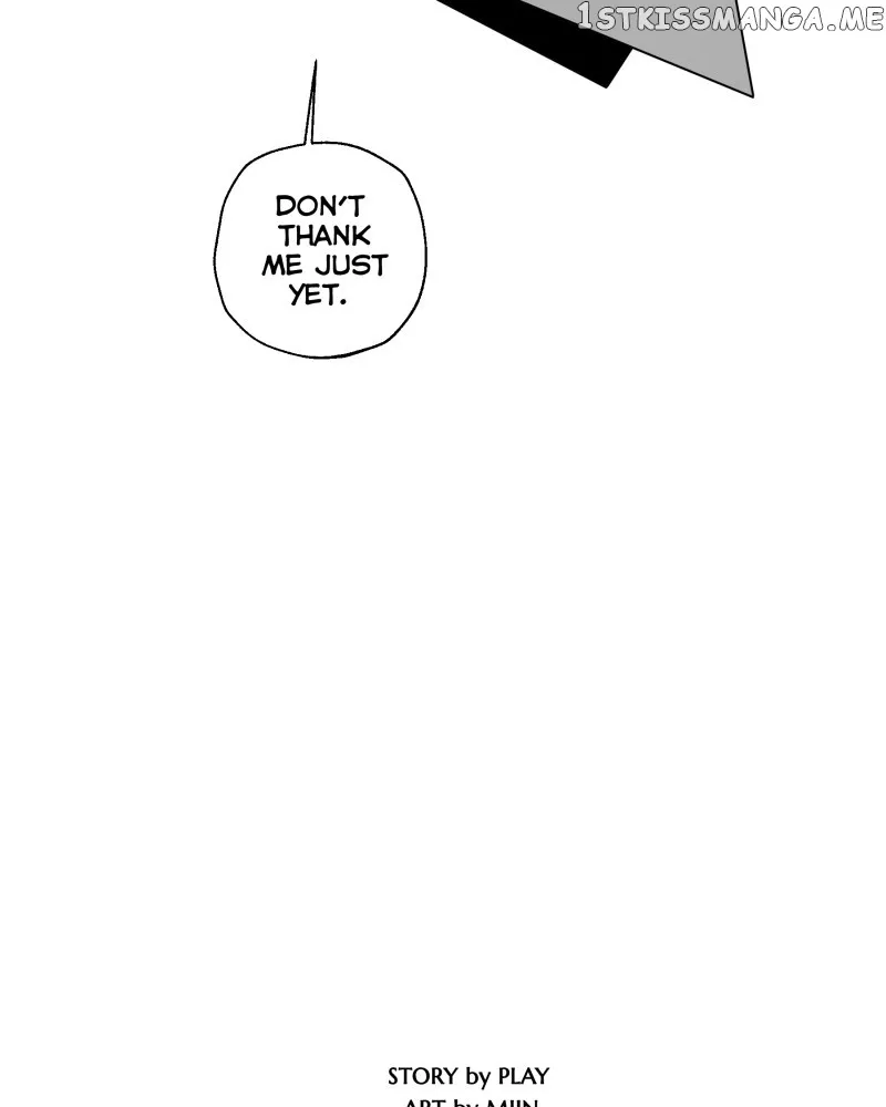 Read Black Sun Manga Online