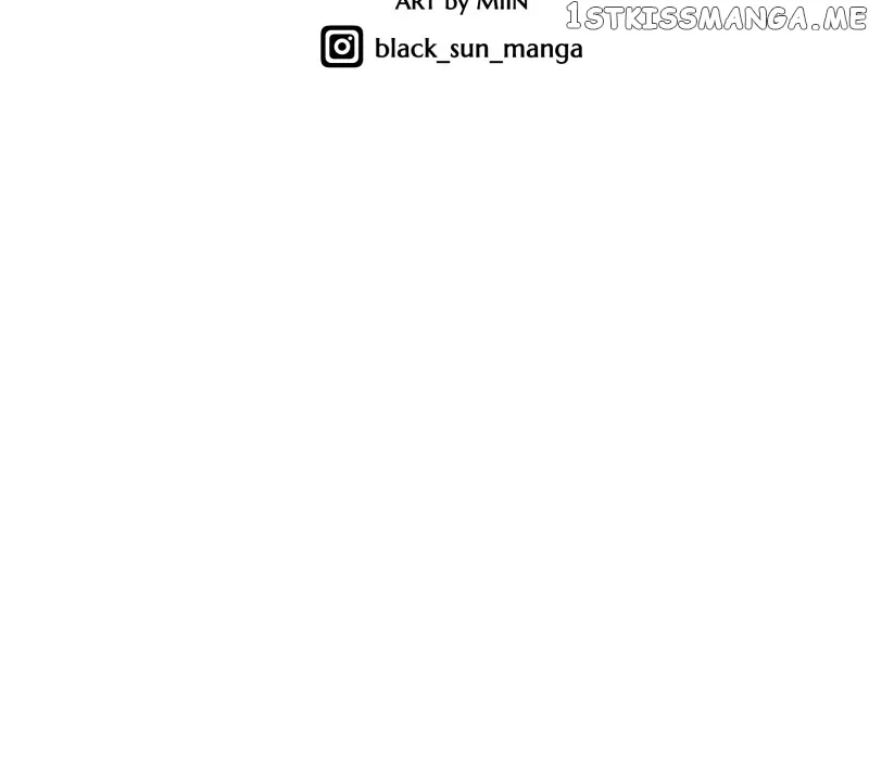 Read Black Sun Manga Online