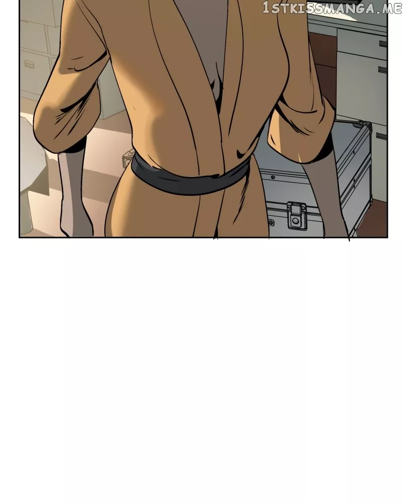 Read Black Sun Manga Online
