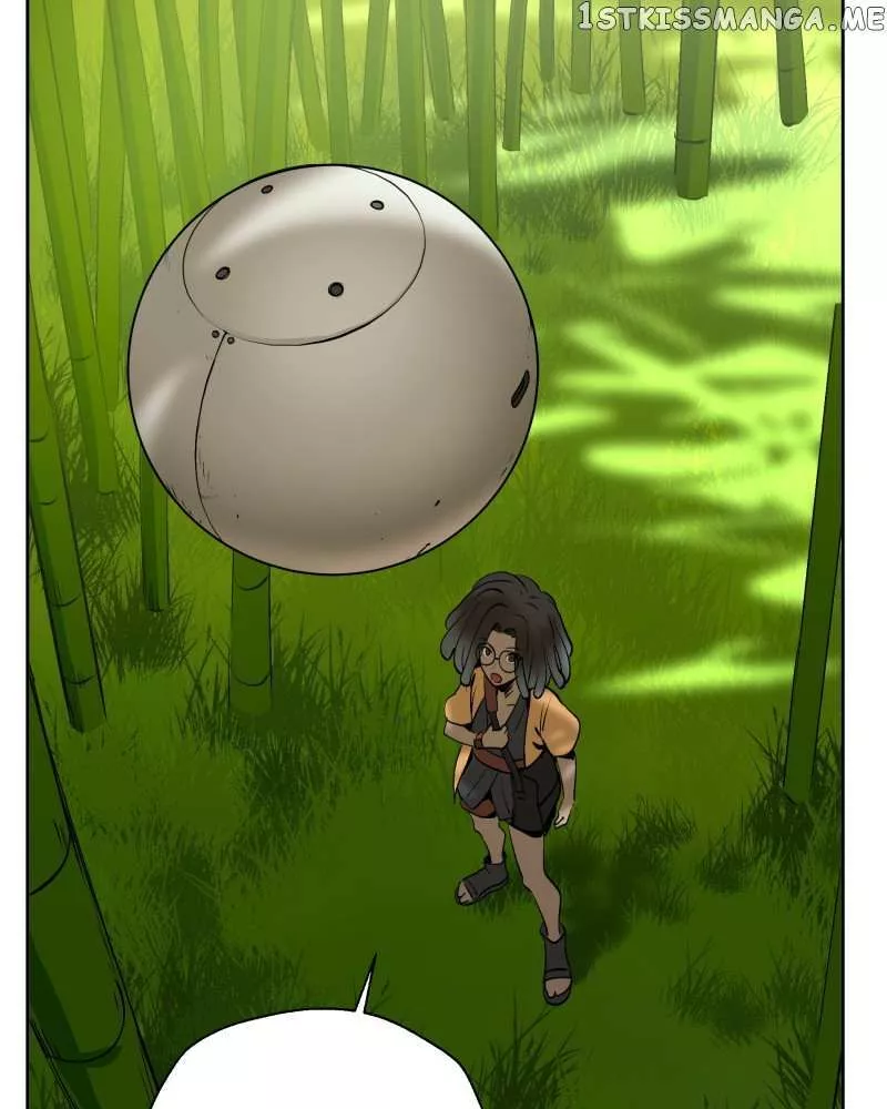 Read Black Sun Manga Online