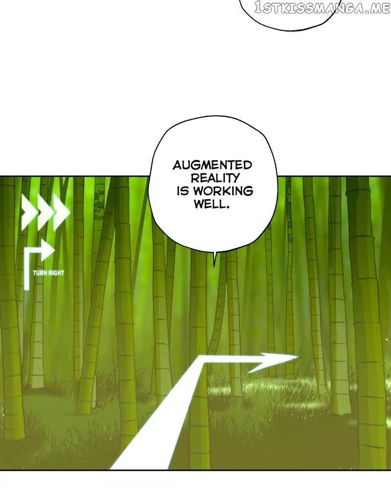 Read Black Sun Manga Online