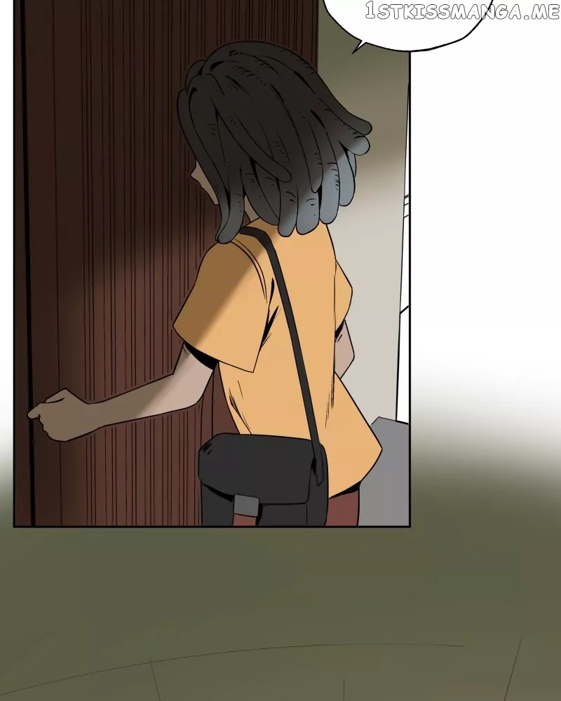 Read Black Sun Manga Online