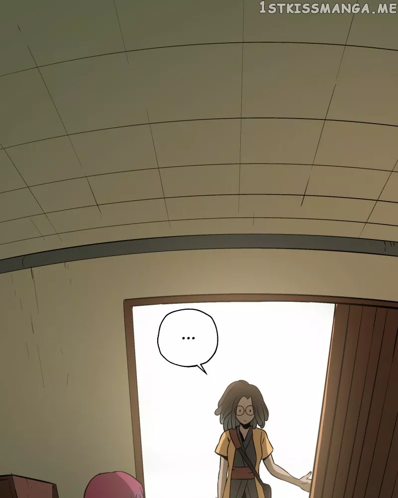 Read Black Sun Manga Online