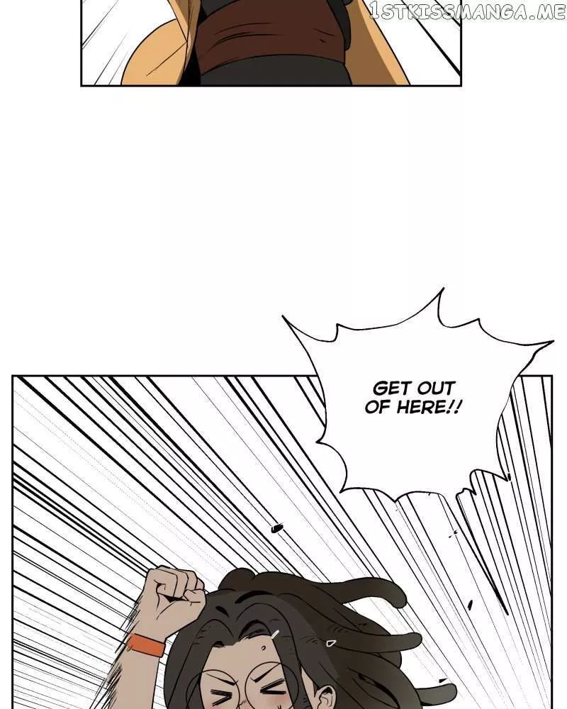 Read Black Sun Manga Online