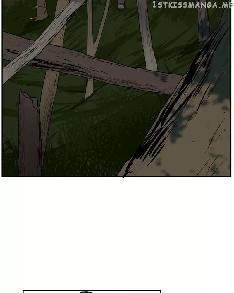 Read Black Sun Manga Online