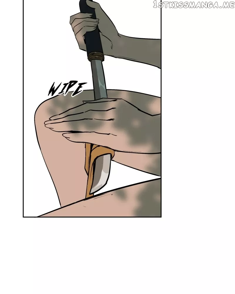Read Black Sun Manga Online