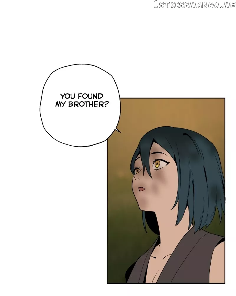 Read Black Sun Manga Online
