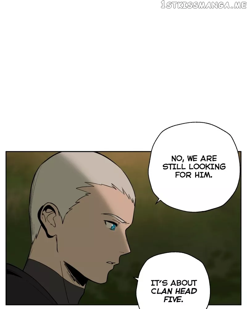 Read Black Sun Manga Online