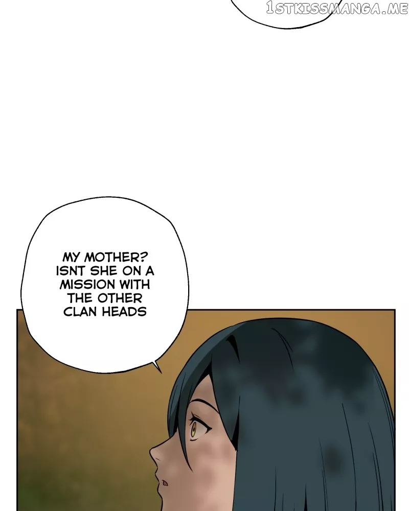 Read Black Sun Manga Online