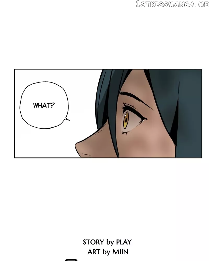 Read Black Sun Manga Online