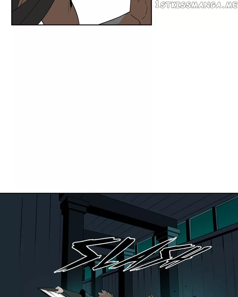 Read Black Sun Manga Online