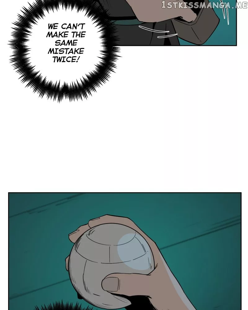 Read Black Sun Manga Online